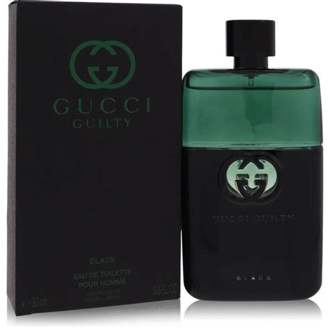 cologne similar to gucci guilty|gucci guilty men's cologne ulta.